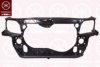 KLOKKERHOLM 0028200 Front Cowling
